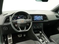 Cupra Ateca - Vorschau Bild 5