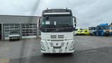 Volvo FH460 8x2/EFFER 1000/Jib 6S HD/Lenkachse/Kamera - Offers
