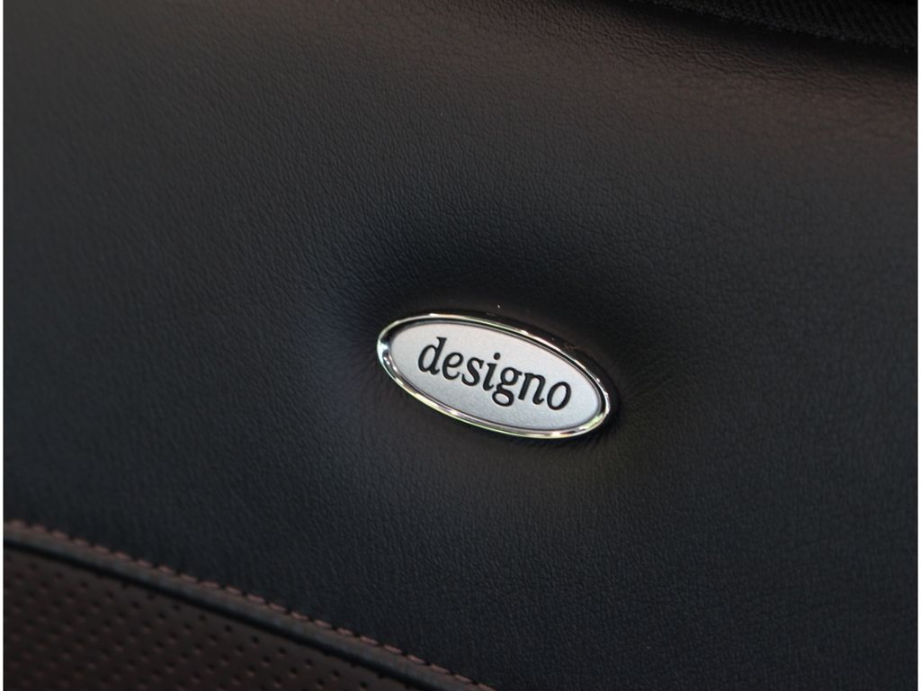 Fahrzeugabbildung Mercedes-Benz E 350 CGI AMG Line BlueEff. Designo*H&K*TOP