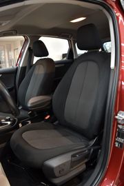 BMW 225 Active Tourer - 12