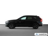 Volvo XC60 T6 Plus Black Edition PANO/HEAD-UP/CAM - Volvo Gebrauchtwagen in Kiel