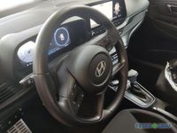 Hyundai BAYON - Vorschau Bild 11