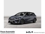 Kia Ceed 1.5 T 140 PS GT-Line TEC GT Line DAB - Kia cee'd / Ceed von 2026