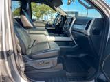 Ford F 250 - TREMOR - 7.3 l - HU September 2027 - Ford F 250 mit Schiebedach