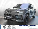 Volkswagen Tayron 1.5 eHybrid DSG R-Line Black Style