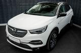 Opel Grandland (X) Ultimate *1.HD*AHK*LEDER*DAB*NAV* - Opel Gebrauchtwagen in Leverkusen