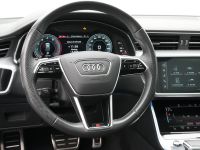 Audi A6 - Vorschau Bild 9