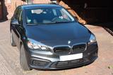 BMW 216 Active Tourer 216i, 1. Hand