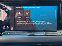 Volkswagen Golf - Vorschau Bild 17