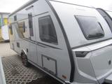 Knaus SUEDWIND 500 QDK 60 YEARS,Gas,Markise+++ - Angebote