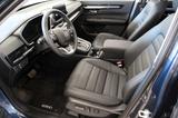 Honda CR-V e:HEV Advance Style AWD 10km HUD Bose - Honda CR-V: Advance Style
