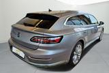 Volkswagen Arteon Shooting Brake 1.4 TSI DSG eHyb *ELEGANCE - VW Arteon Gebrauchtwagen in Bochum