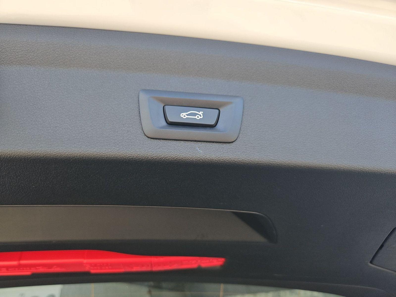BMW 118 i Advantage/DAB/LED/LiveCockpit/LRH, миниатюра 14