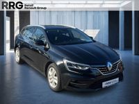 Renault Megane - Vorschau Bild 7