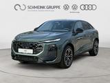 Audi Q3 Sportback TDI 2x S line TECH PLUS LED +