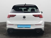 Volkswagen Golf - Vorschau Bild 8
