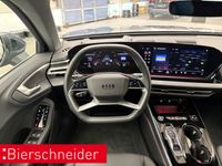 Audi A5 - Vorschau Bild 11