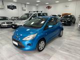 Ford Ka/Ka+ 1.2 69cv E6 - gebrauchte Ford Ka/Ka+ aus dem Jahr 2016