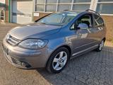 Volkswagen Golf Plus 1.4 TSI United NAVI - VW Golf Plus in Aachen