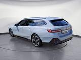 BMW 540d xDrive Touring M Sportpaket Standhzg. AHK - BMW mit Diesel-Antrieb: Kombi, M Sportpaket