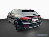 Audi RSQ8 qu. Tip-tr. +RS ESSENTIAL+AHK+KERAMIK+PANO+ - Audi RSQ8 Jahreswagen