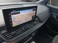 Audi Q5 - Vorschau Bild 20