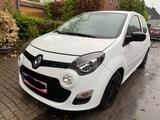 Renault Twingo Dynamique 1.2 16V 75 Quickshift Dynamique - Renault Twingo: Quickshift