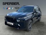 BMW X7 M60i 22 Zoll*M Sport Pro*Sky Lounge*Autobahna