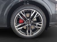 Audi Q5 - Vorschau Bild 10