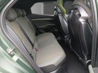 Cupra Raval - Vorschau Bild 11