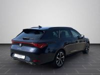 Seat Leon - Vorschau Bild 3