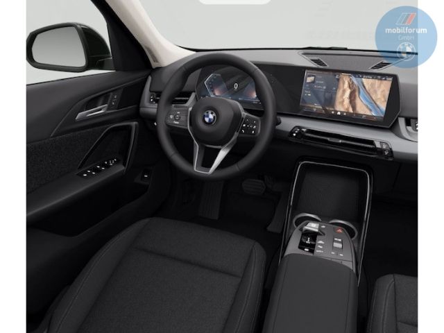 BMW X1 - Bild 5