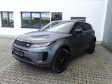 Land Rover Range Rover Evoque SE P250 *BLACK PAKET* PANO* - Land Rover Gebrauchtwagen