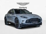 Aston Martin DBX 707 Aston Martin Hamburg - Aston Martin Gebrauchtwagen von 2023
