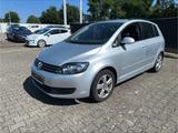 Volkswagen Golf Plus VI Comfortline 1.4 TSI - Volkswagen Golf Plus: Comfortline