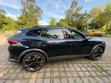 Cupra Formentor 2.0 TSI 228kW VZ 4Drive DSG VZ