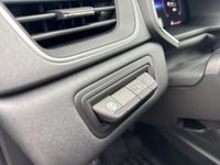 Renault Captur - Vorschau Bild 21