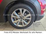 Mazda CX-30 2.0 Selection 2WD LED, Navi, DAB, App - Mazda Gebrauchtwagen in Freiburg