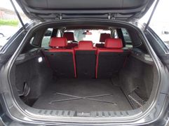 Fahrzeugabbildung BMW X1 25 d xDrive M Sport Paket Scheckheftgepflegt