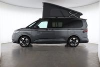 Volkswagen T7 California - Vorschau Bild 3