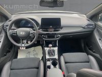 Hyundai i30 - Vorschau Bild 8