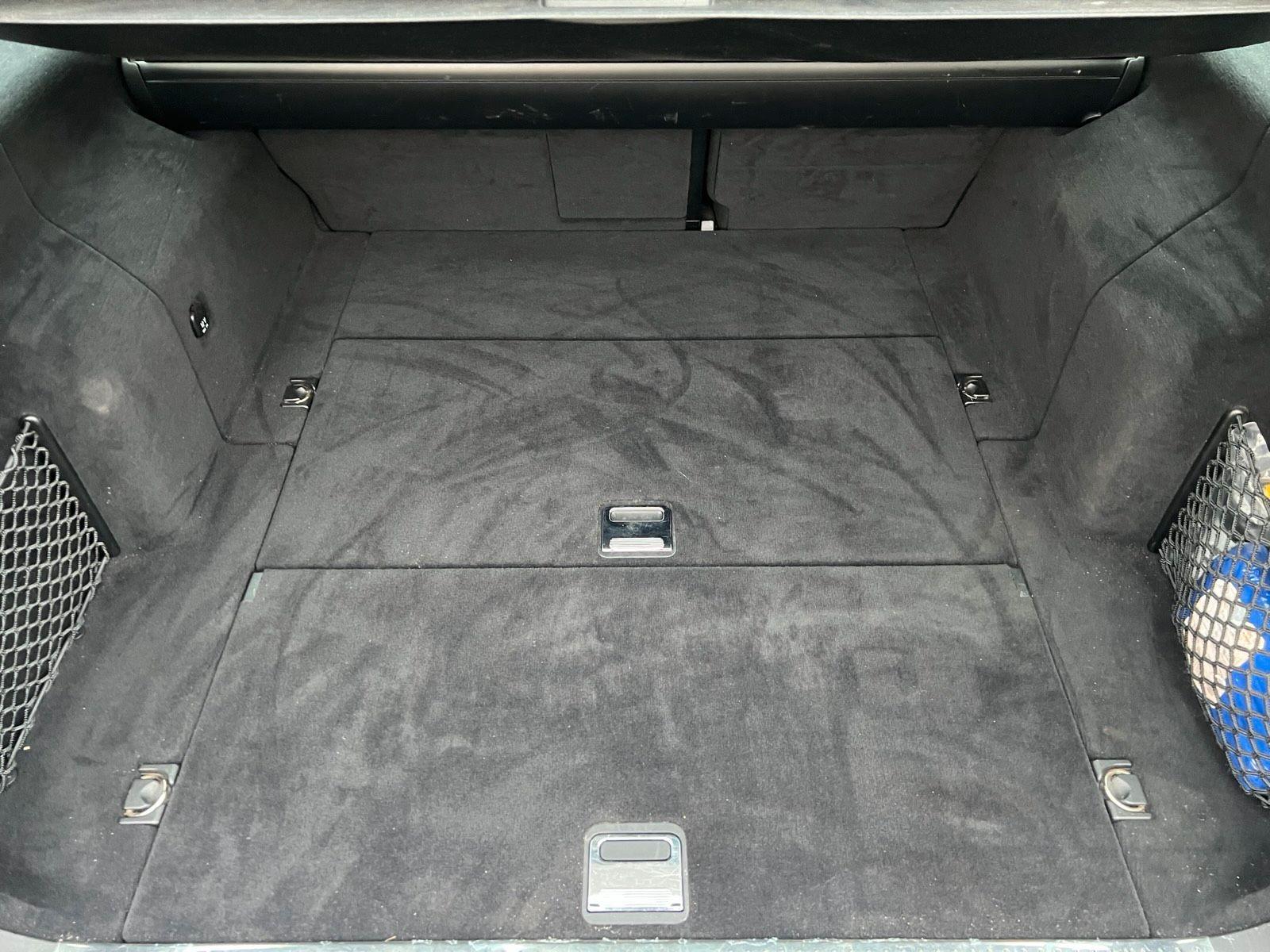 Mercedes-Benz E200 2006 — photo 9