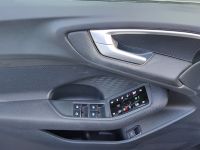 Audi A5 - Vorschau Bild 15