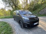 Opel Vivaro C Innovation Lang