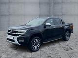 Volkswagen Amarok Aventura  DC 3.0 Diesel  V6 Aventura +AHK - Volkswagen Amarok Jahreswagen