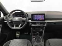 Seat Tarraco - Vorschau Bild 21