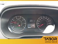 Dacia Duster - Vorschau Bild 6