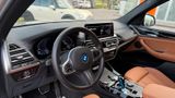 BMW iX3 Inspiring/M Sport/Leder/Drive.Assist.Prof - Thumbnail 9