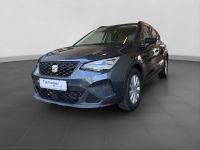 Seat Arona - Vorschau Bild 2