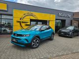 Opel Mokka Edition 48V 100kW+Navi+Keyless+LED+